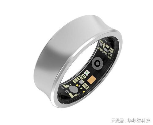 智能戒指生產廠家哪家靠譜