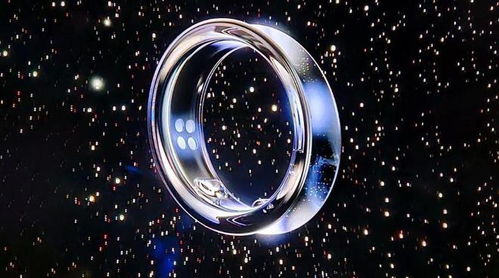 三星MWC 2024震撼預(yù)告 Galaxy Ring智能戒指即將公開(kāi)亮相